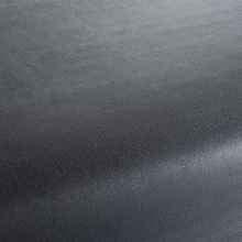 Chivasso Super Hero meubelstof in kleur CH3127/096