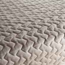 Chivasso Super Trouper meubelstof in kleur CH3106/020