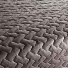 Chivasso Super Trouper meubelstof in kleur CH3106/024
