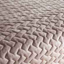 Chivasso Super Trouper meubelstof in kleur CH3106/060