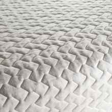 Chivasso Super Trouper meubelstof in kleur CH3106/070