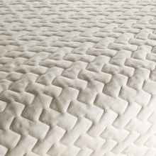 Chivasso Super Trouper meubelstof in kleur CH3106/071