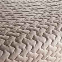 Chivasso Super Trouper meubelstof in kleur CH3106/073