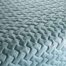 Chivasso Super Trouper meubelstof in kleur CH3106/080