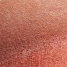 Chivasso Superior meubelstof in kleur CH3024/010