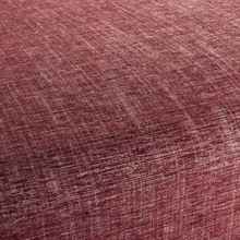 Chivasso Superior meubelstof in kleur CH3024/011