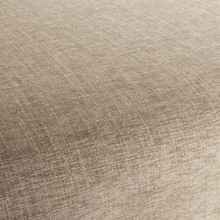 Chivasso Superior meubelstof in kleur CH3024/020