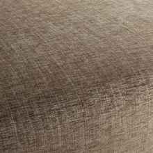 Chivasso Superior meubelstof in kleur CH3024/021