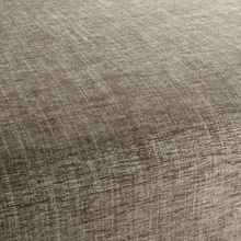Chivasso Superior meubelstof in kleur CH3024/022