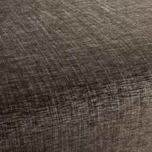 Chivasso Superior meubelstof in kleur CH3024/023