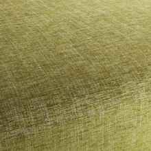 Chivasso Superior meubelstof in kleur CH3024/030