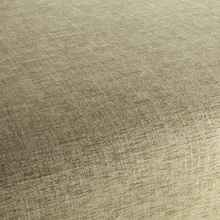 Chivasso Superior meubelstof in kleur CH3024/031