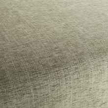 Chivasso Superior meubelstof in kleur CH3024/032