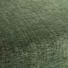 Chivasso Superior meubelstof in kleur CH3024/033