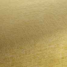 Chivasso Superior meubelstof in kleur CH3024/040