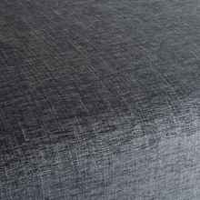Chivasso Superior meubelstof in kleur CH3024/052