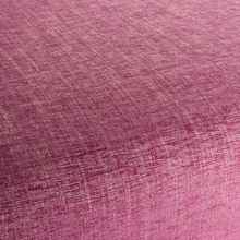 Chivasso Superior meubelstof in kleur CH3024/061