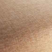 Chivasso Superior meubelstof in kleur CH3024/062