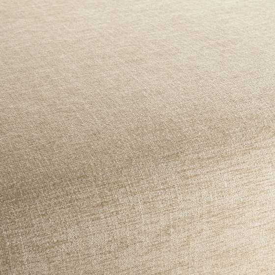 Chivasso Superior meubelstof in kleur CH3024/072