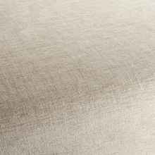 Chivasso Superior meubelstof in kleur CH3024/073