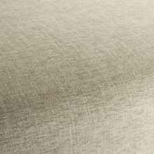 Chivasso Superior meubelstof in kleur CH3024/074