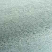 Chivasso Superior meubelstof in kleur CH3024/081