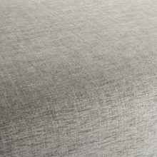 Chivasso Superior meubelstof in kleur CH3024/092