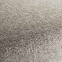 Chivasso Superior meubelstof in kleur CH3024/094