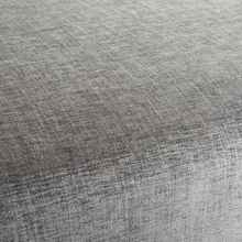 Chivasso Superior meubelstof in kleur CH3024/095