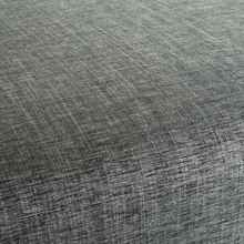 Chivasso Superior meubelstof in kleur CH3024/097