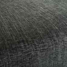 Chivasso Superior meubelstof in kleur CH3024/099