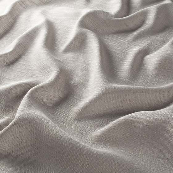 Chivasso Supernova vitrage stof in kleur CH3007/020