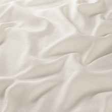 Chivasso Supernova vitrage stof in kleur CH3007/070