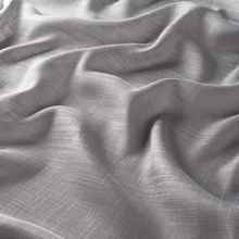 Chivasso Supernova vitrage stof in kleur CH3007/094
