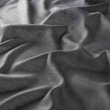 Chivasso Supernova vitrage stof in kleur CH3007/096