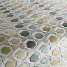Chivasso Sweet Harmony meubelstof in kleur CH3311/030