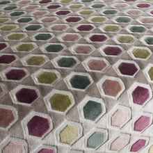 Chivasso Sweet Harmony meubelstof in kleur CH3311/060