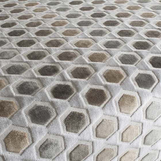 Chivasso Sweet Harmony meubelstof in kleur CH3311/070