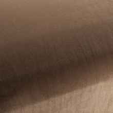 Chivasso Sweet Lovin meubelstof in kleur CH2919/020