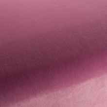 Chivasso Sweet Lovin meubelstof in kleur CH2919/066