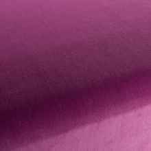Chivasso Sweet Lovin meubelstof in kleur CH2919/067