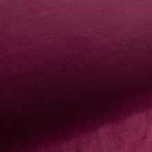 Chivasso Sweet Lovin meubelstof in kleur CH2919/080