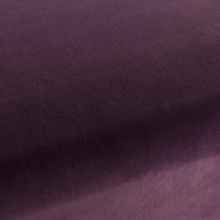 Chivasso Sweet Lovin meubelstof in kleur CH2919/082