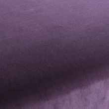 Chivasso Sweet Lovin meubelstof in kleur CH2919/084