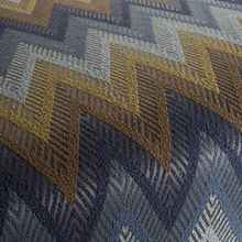 Chivasso Sweet Times meubelstof in kleur CH3330/050