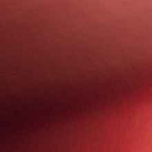 Chivasso Sweetest Taboo meubelstof in kleur CH3230/010