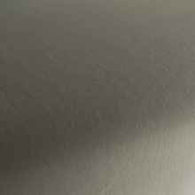 Chivasso Sweetest Taboo meubelstof in kleur CH3230/020