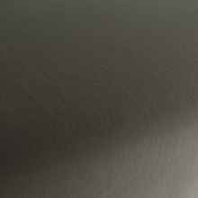 Chivasso Sweetest Taboo meubelstof in kleur CH3230/021