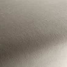 Chivasso Sweetest Taboo meubelstof in kleur CH3230/023