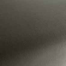Chivasso Sweetest Taboo meubelstof in kleur CH3230/024